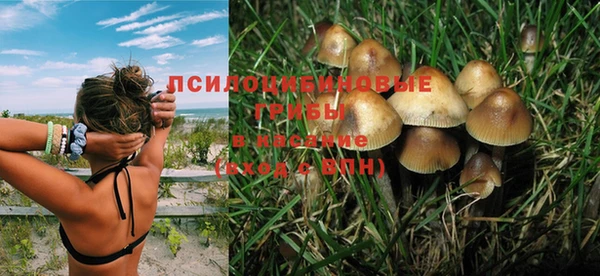 экстази Армянск