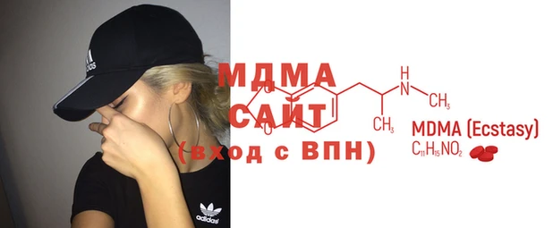 бутират Аркадак
